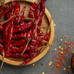 Chilli